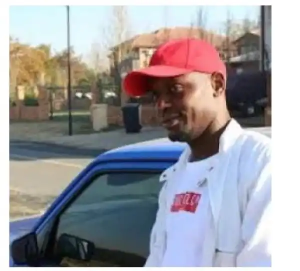 Voicevolt – Umjolo