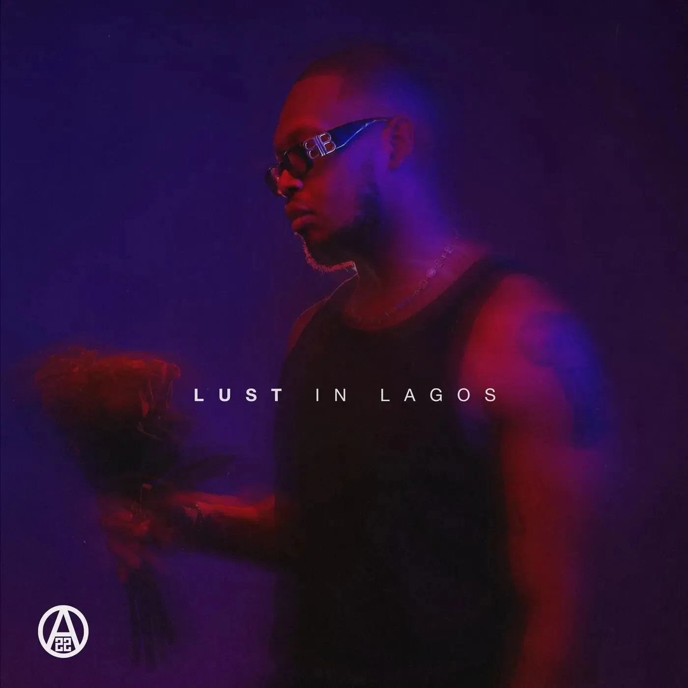 Ajebutter22 – Soft Prayer ft. Tim Lyre & Crowther