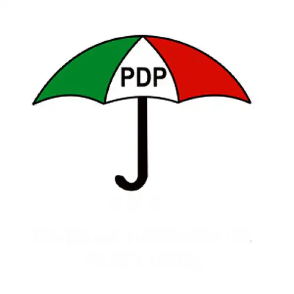 NBC fine against Channels TV is draconian - PDP