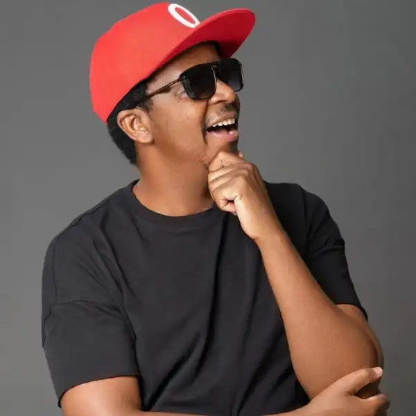 Biography & Net Worth Of Oskido