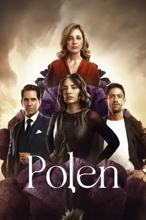Polen (2026) [Spanish] (TV series)