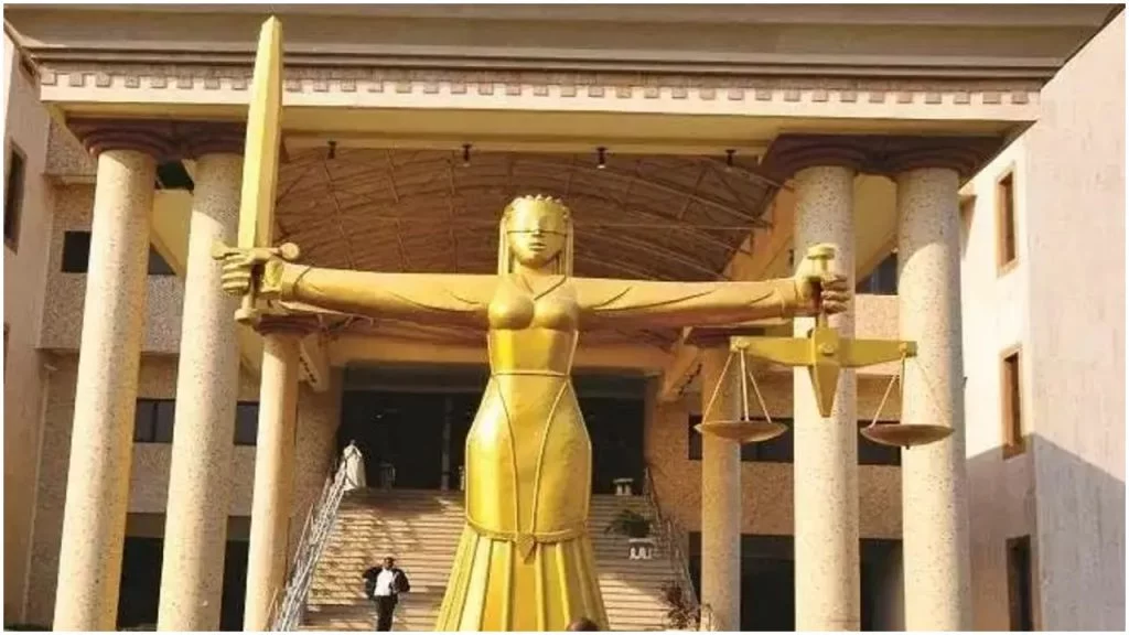 Rivers Assembly fire: Court to hear Ehie, Ihunwo’s bid to stop arrest