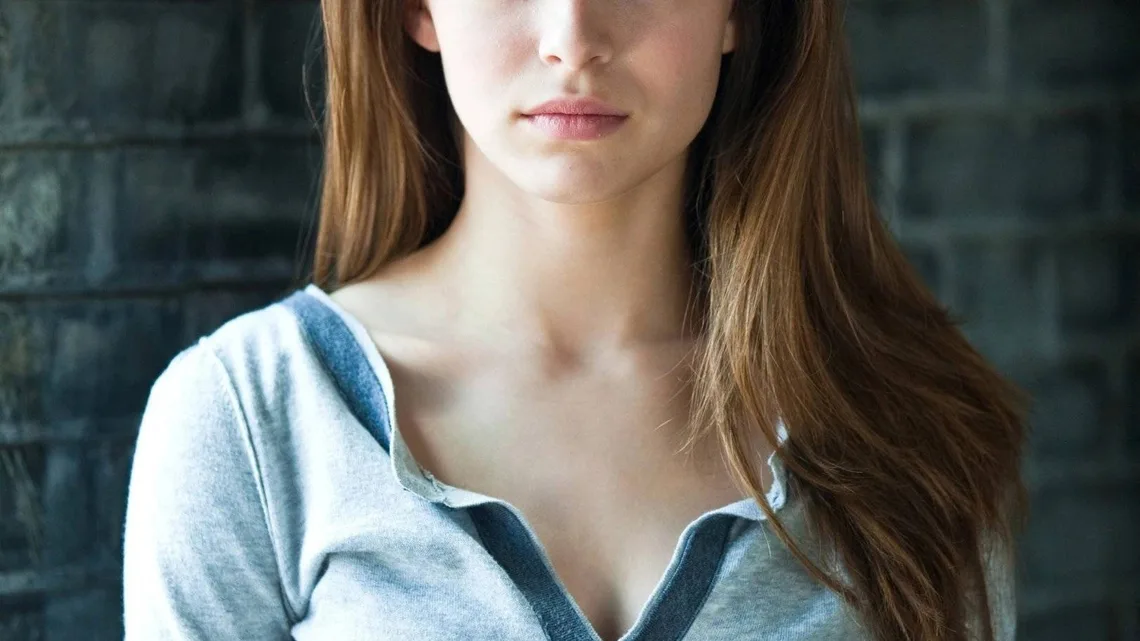 Age & Career Of Ariane Rinehart