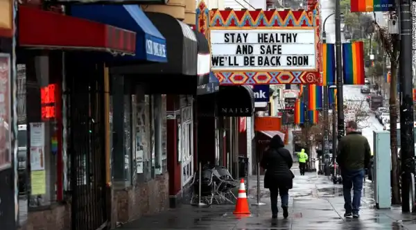 Asymptomatic COVID-19 cases: Are they really contagious?