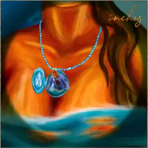 Uno The Activist – Inches