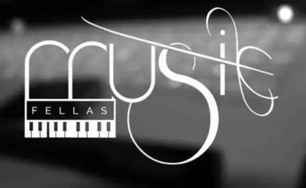 DJ Maphorisa & Kabza De Small – eMcimbini (Music Fellas Revisit)