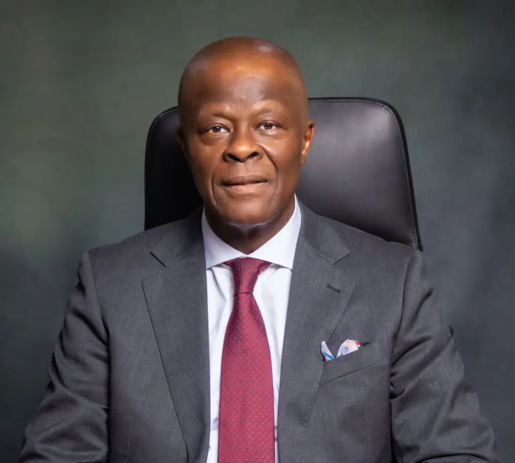 N1.5tn Nigerian roads concession project at final stage – Finance Minister, Edun