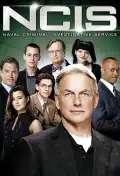 NCIS S20E19