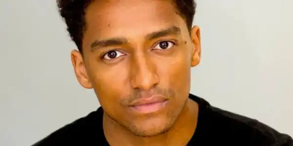 Career & Net Worth Of Alex Sawyer