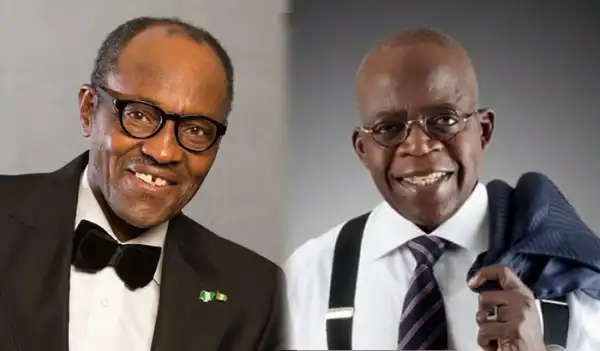 Buhari genuinely cares for all Nigerians irrespective of tribe, religion: Tinubu group