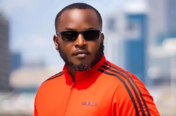 Why I Dumped Music, Relocated From Nigeria – Veteran Rapper, Eldee Reveals