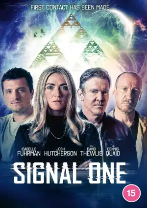 Signal One (2026)