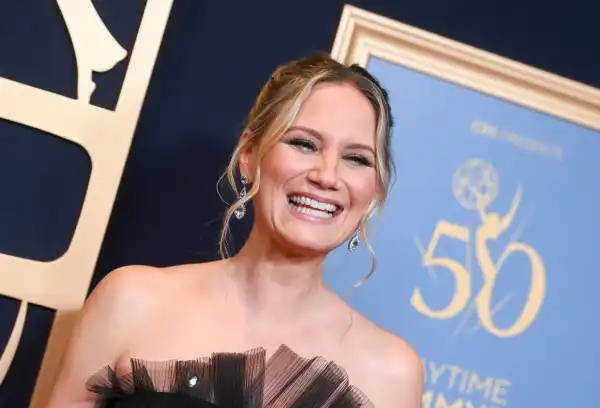 The Bondsman: The Exorcist Star Joins Kevin Bacon in Prime Video Series