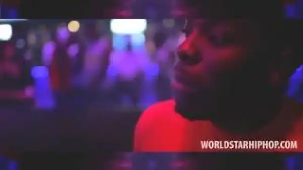 (Video) Migos – Freak No More