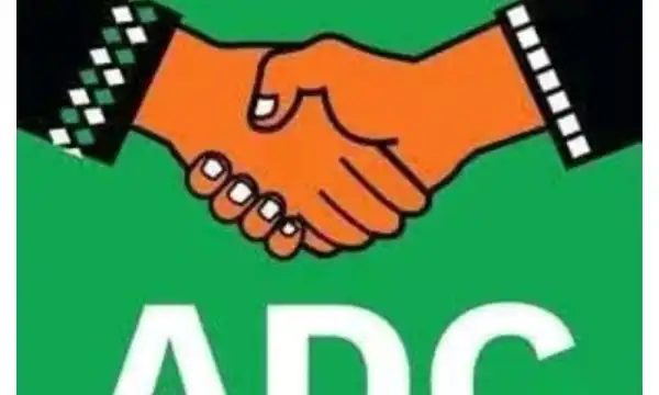 ADC challenges Tinubu to clarify ‘all is fair in politics’ remark