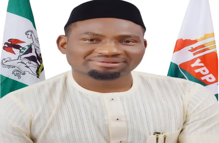 Many defecting politicians will regret their actions – YPP National Chairman, Amakiri