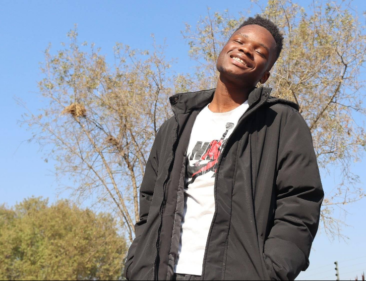 Tella Metro – Story Kha Molatelo ft Derealkamo