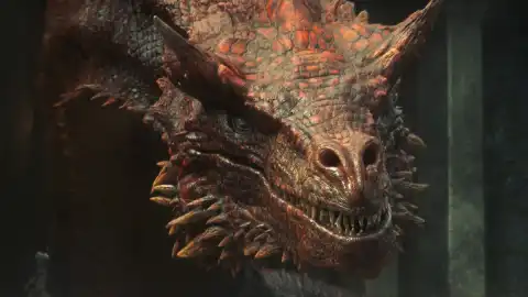 Game of Thrones Movie Update Given, George R.R. Martin Will Be Involved