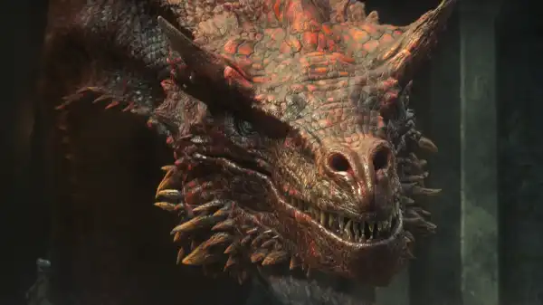 Game of Thrones: Aegon’s Conquest Spin-off Being Developed by The Batman 2 Writer