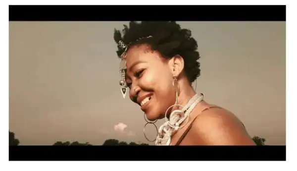Slizer – Kurubele