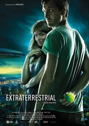 Extraterrestrial (2011)