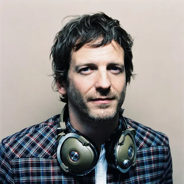 Net Worth Of Dr Luke