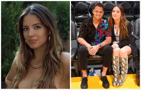 Biography & Career Of Sarah Kohan