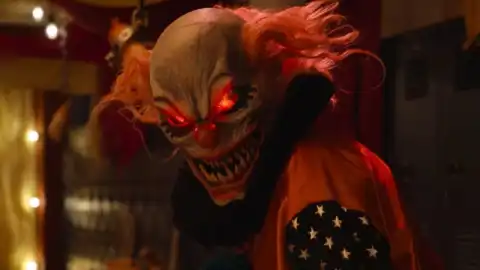 The Curse of Bridge Hollow Trailer: Halloween Comes to Life in Netflix Comedy