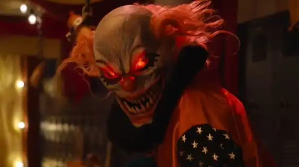 The Curse of Bridge Hollow Trailer: Halloween Comes to Life in Netflix Comedy