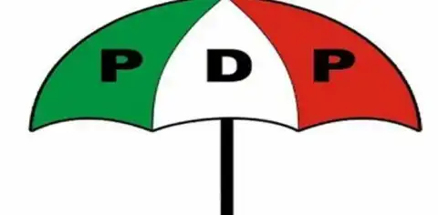 3rd Niger Bridge Is Possible 2025 If Pdp Is Returned To Power In 2023.