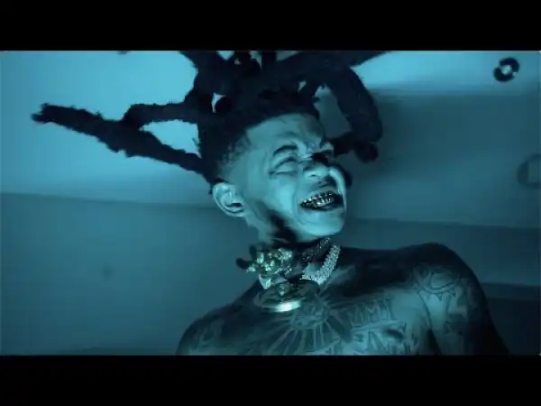 Spotemgottem – My Nina