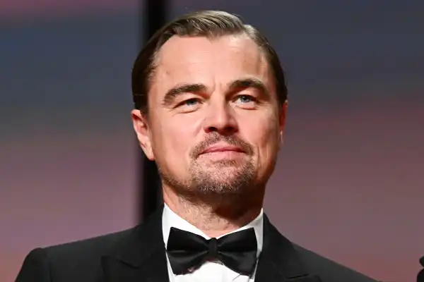 Leonardo DiCaprio Passed on Evel Knievel Movie, Reason Revealed