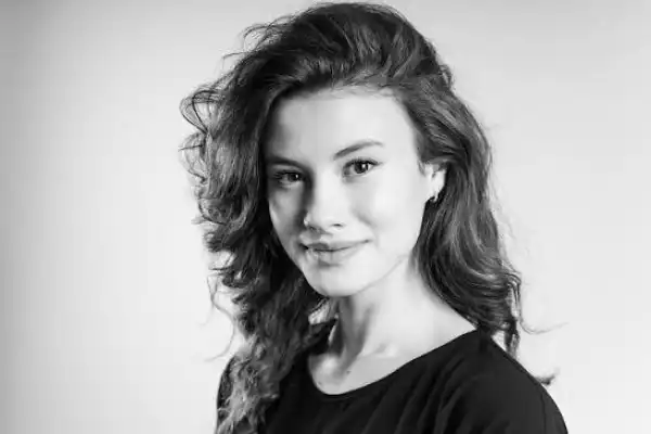 Net Worth Of Anastasiya Ivanyuk