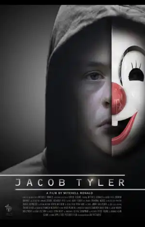 Jacob Tyler (2024)