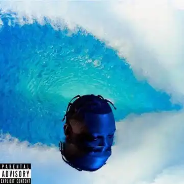 Hit-Boy & Nas – The Tide (Instrumental)