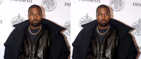 Australia Cancels Kanye West’s Visa Over Antisemitic ‘Heil Hitler’ Song