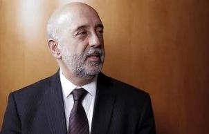 CBI Governor: Negatives Surrounding Crypto Far Outweigh Any Benefits