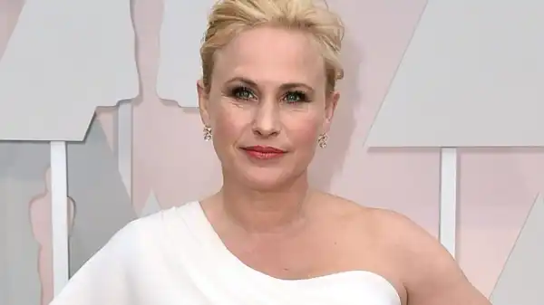 Biography & Net Worth Of Patricia Arquette