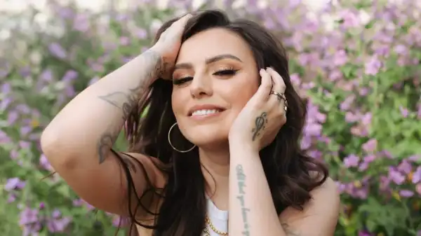 Net Worth Of Cher Lloyd