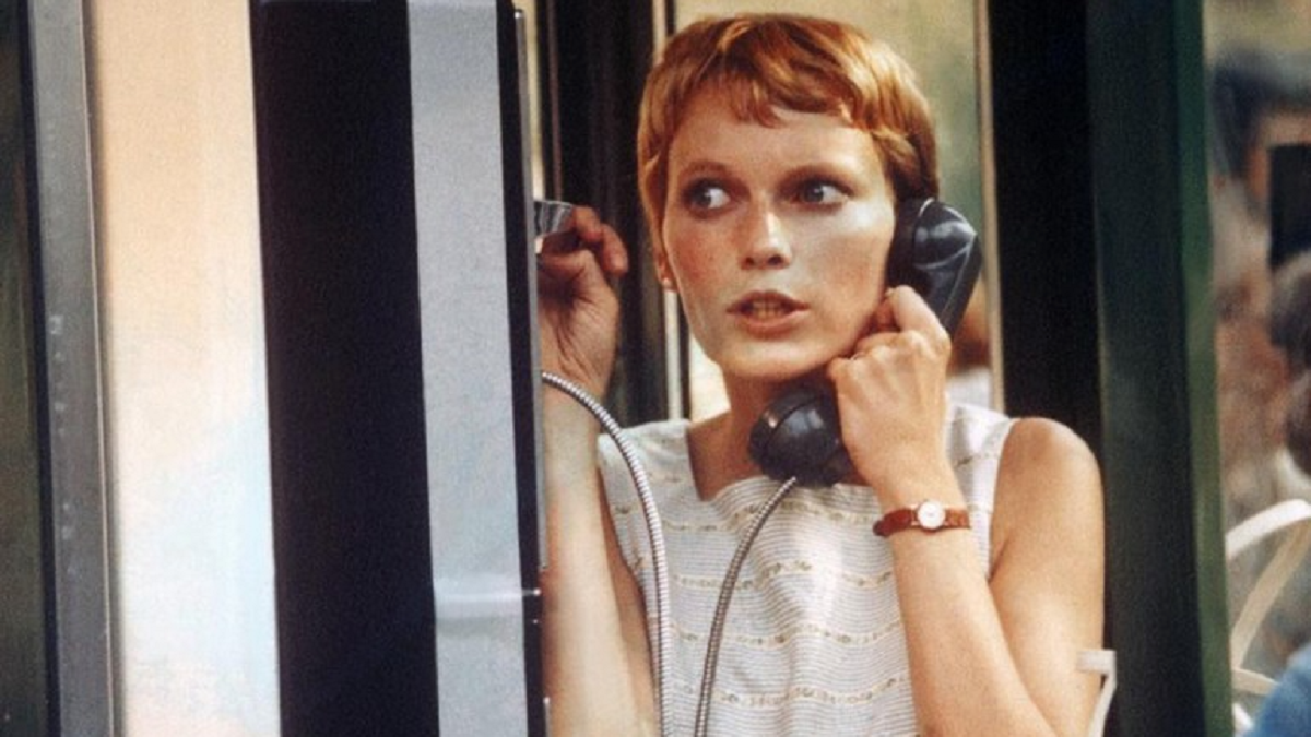 Rosemary’s Baby Prequel Apartment 7A Gets First Details