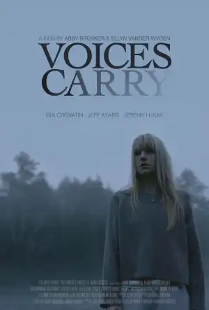 Voices Carry (2025)