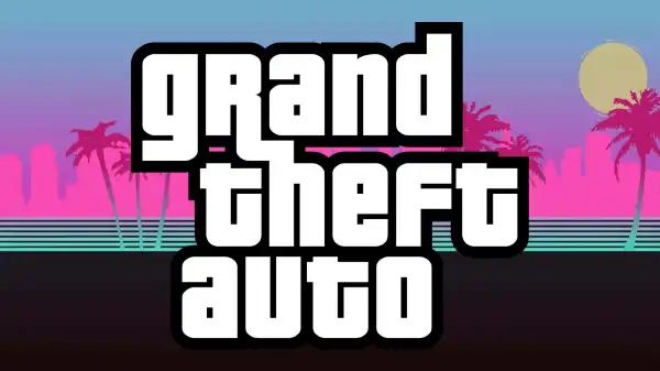First GTA VI Trailer Arrives on Tuesday
