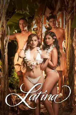 Latina (2026) [Filipino]