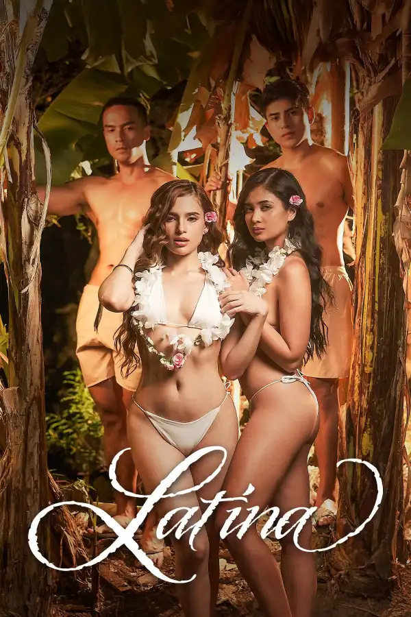 Latina (2026) [Filipino]