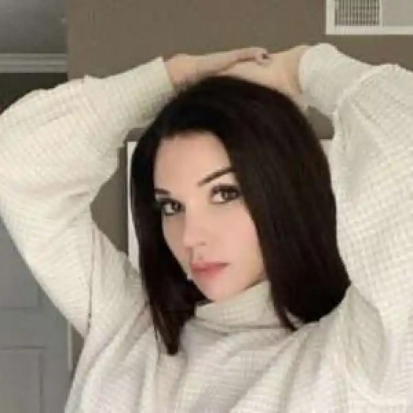 Age & Career Of Kristina Basham