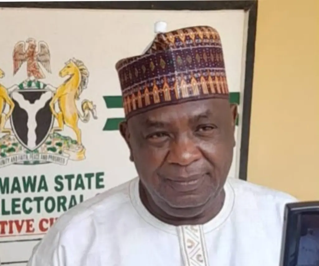 APC, SDP boycott Adamawa LG election