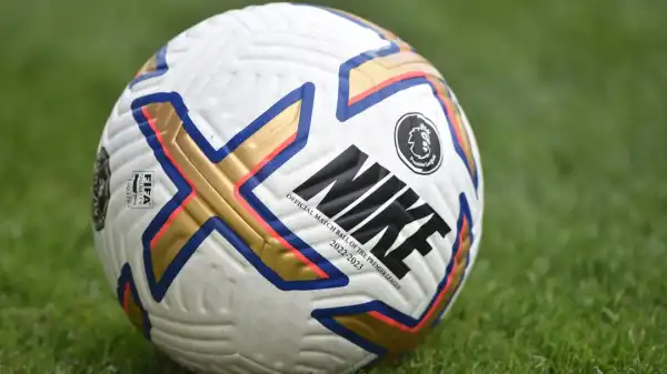 Premier League club not suspending player arrested for rape