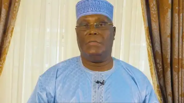 Atiku capable of resetting Nigeria, says PDP New Generation