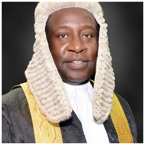 Presidential Election Results: INEC Hastily Declared Tinubu President-Elect – Etiaba