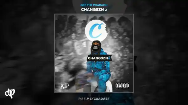 Nef The Pharaoh - Down By Da Boot